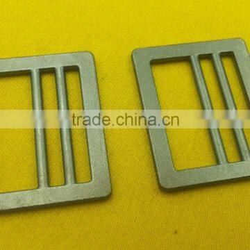 2015 New Arrive Double Adjustable Slide Buckles For Handbag -- MD5060 photo-5