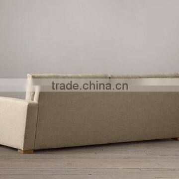 Retro French Style Sofa Bed for Sale Philippines Wooden Sofa Set Designs and Prices photo-3