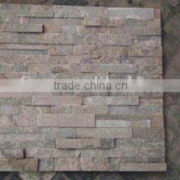 Slate Stone(wall Veneer,wall Stone), Culture Stone
