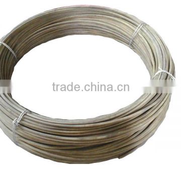 High quality Heater Coil Wire