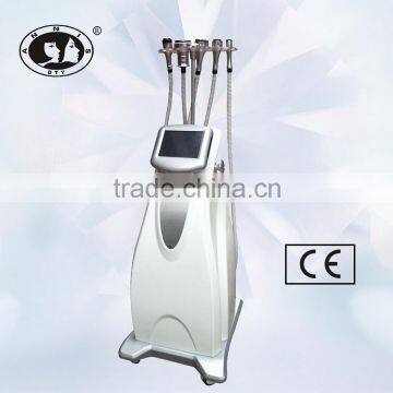 SK-610B Five star anti-aging & slimming equipment