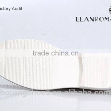 Fashion Flat Genuine Handmade Men Leather Shoes New European Business Casual Shoes Men photo-6