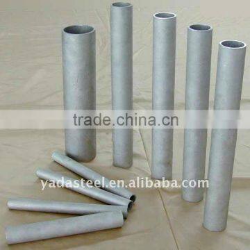 din 1.4306 stainless steel pipe