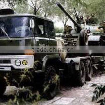 Cheap Promotional Solid Otr Tire 12.00-24 photo-2