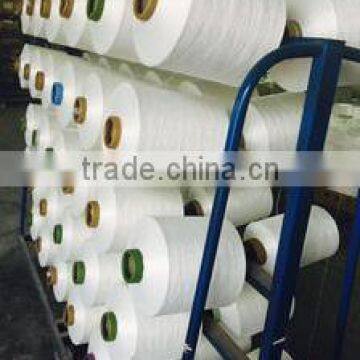 ATY Yarn