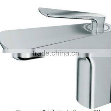 Waterfall Faucet SH-33915