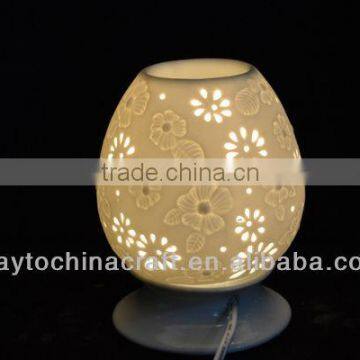 Beautiful Electric Home Aroma Diffuser