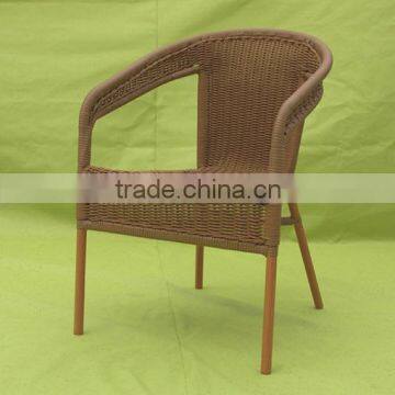 Rattan Chair