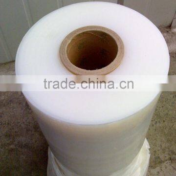 500mm High Quality New Style Cast Stretch Film Manufacturing Machine Quality Choice photo-2