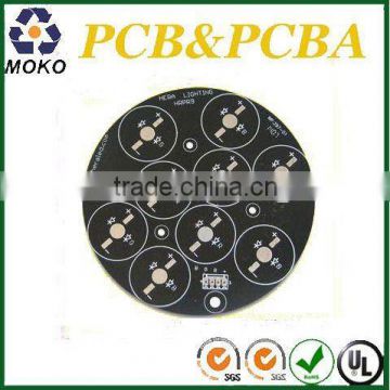 High Power Led MCPCB