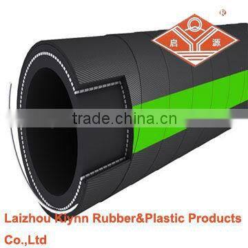 Sulfuric Acid Delivery Hose