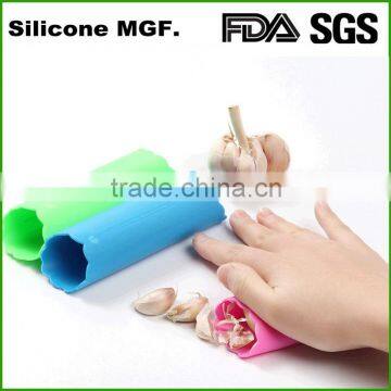 wholesale silicone garlic peeling machine garlic peeler