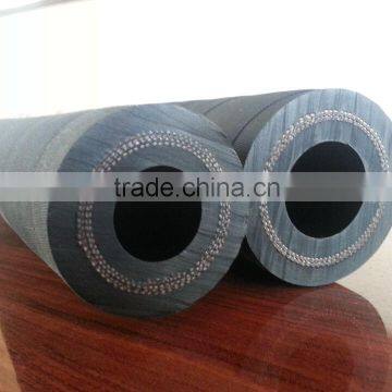 Peristaltic Hose For Peristaltic Pump