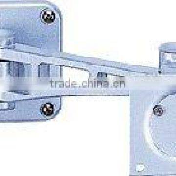 Wall Mount Bracket