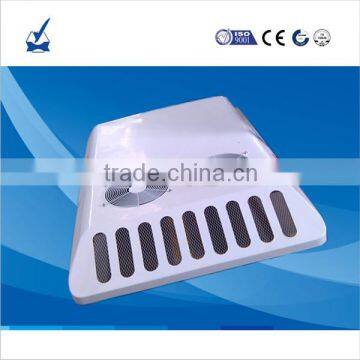 KT-12(12Kw) Sprinter Mini Van Air Conditioner for 5.5-6.5m Van