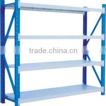 Kiribati Supermarket Rack/grocery store display racks