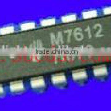DIP IC Controller photo-4