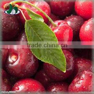 2015 Canned fruit cherry tomato seeds