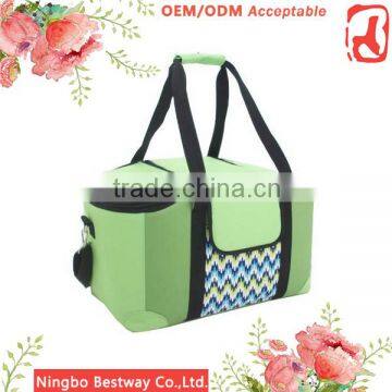 Men lunch bags frozn lunch cooler bag wholesale cheap lunch box with bag