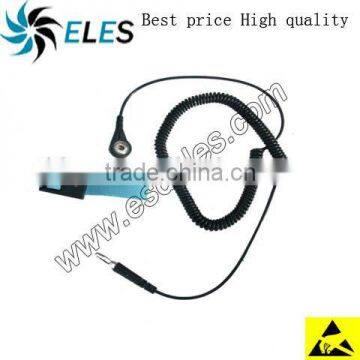 Original Antistatic Wrist Strap in Stock photo-6