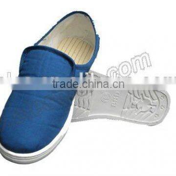 Steel Toe Safety Shoes Price in India Cheap Safety Price Construction Shoes Esd Safety Shoes S3 photo-4