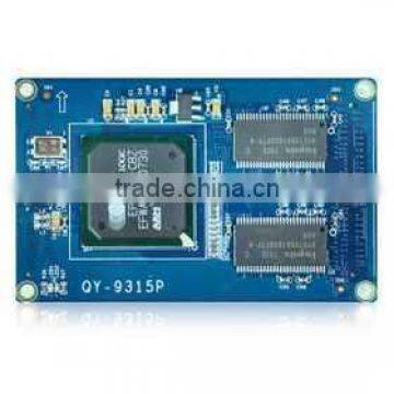 EP9315 ARM Processor Module PC/104 /RTC/SPI/IO/USB/VGA