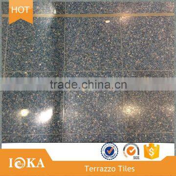 Cheap Terrazzo Floor Tiles for Outdoor and Indoor