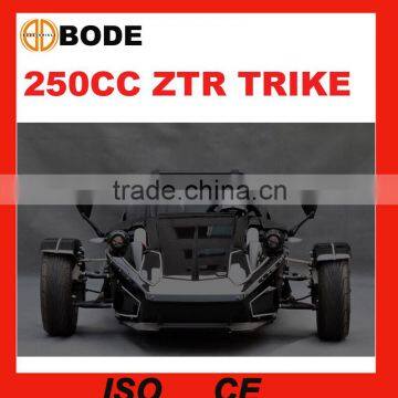 250CC Three Wheel Motorcycle with EEC Approval(MC-369)