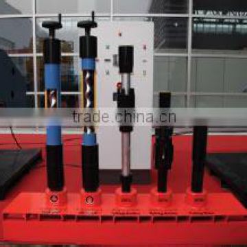 2016 screw pump---accepting OEM