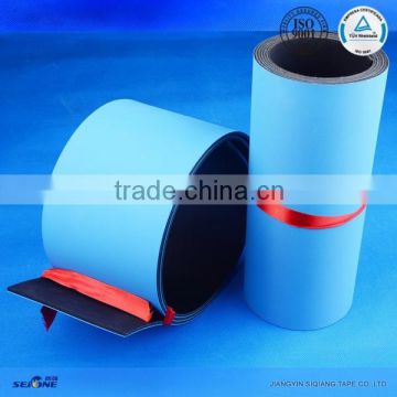 High Evaluation Rubber Transmission Belting