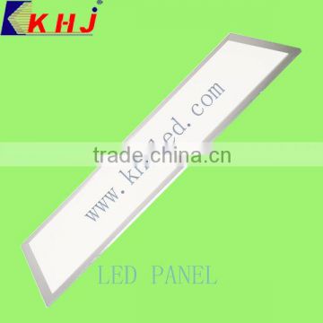 led panel , side emitting