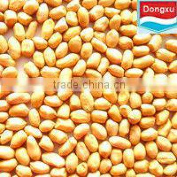 chinese bulk peanut kernels