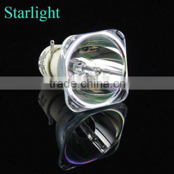 IN3196 projector lamp bulb SP-LAMP-058 for INFOCUS new original