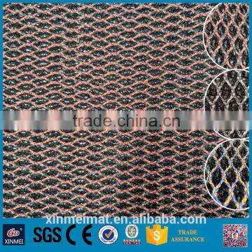 China Shr Laser Hair Removal Machine New Design Top Selling photo-4