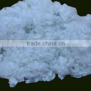 4D Hollow Polyester Fibre