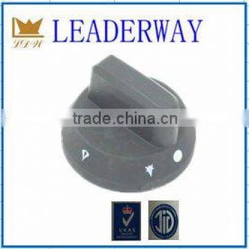 durable bbq and oven knob