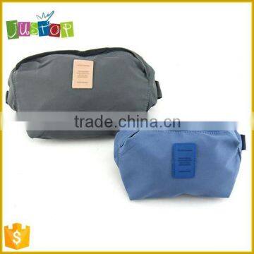 wholesale large sport waist bag