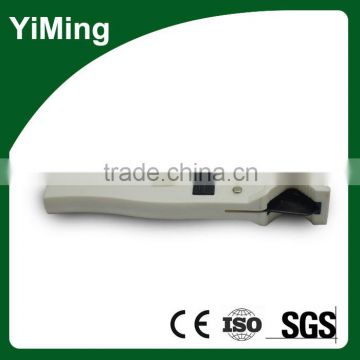 YiMing aluminum body plastic pipe cutting tools