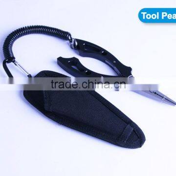 Hot Sale Product High Promotion Aluminium Fishing Lure Pliers photo-2