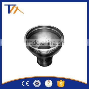 Custom CNC Machining Parts