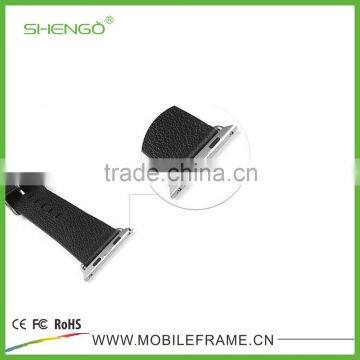 High Quality for Apple Watch Band Adapter photo-3