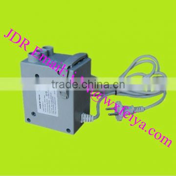 110v or 220v Control 1 - 3 Linear Actuators Controller or Power Adapter