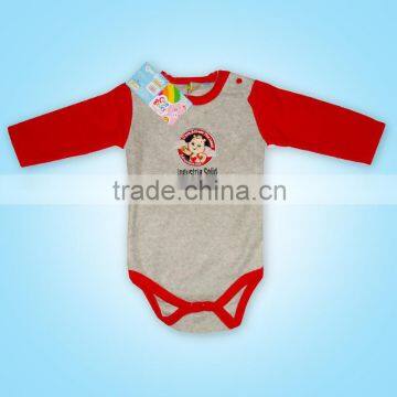 Knitted baby boys sets, baby body care sets 0-3M