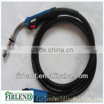 MB 36KD welding torch 3m