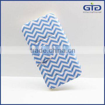 [GGIT] All Models Open Window Phone Universal Flip Case photo-3