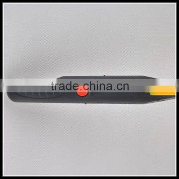 HXP D-1Plastic Mosquito Swatter Buyer New Machiney Mosquito Catcher photo-4