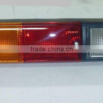 Warning Light, Head Lamp, Combination Light for Forklift Use photo-2