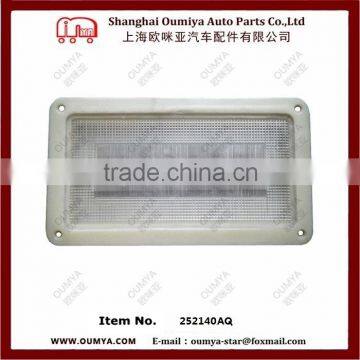 led lights for truck 252140AQ