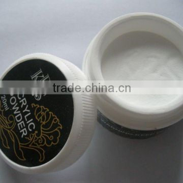 Wholesale Nail Acrylic Powder Bulk OEM/ODM Clear Pink White