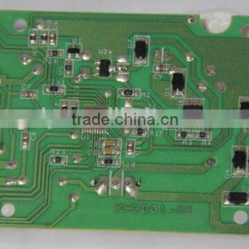 Home Appliance PCBA photo-2